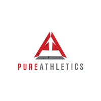 Pure Athletics