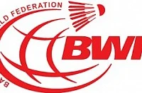 Axis Badminton Club