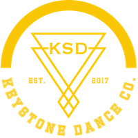 Keystone Dance Co