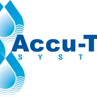 Advanced Commercial Pool & Spa