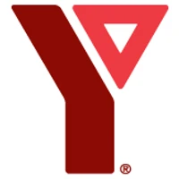 Jamie Platz Family YMCA