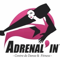 Adrenal'in