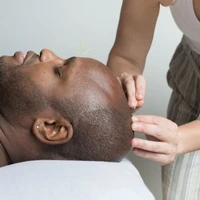 Slow Medicine Company