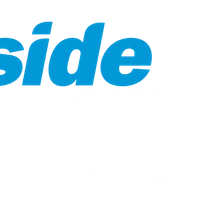 Inside Edge