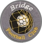 Bridge JFC