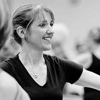 Yvonne Gray Dance Studios