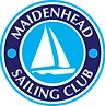 Maidenhead Sailing Club