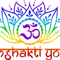 SimShakti Reiki - Holistic Healing Centre