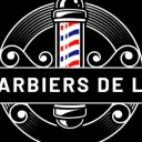 La Parenthèse Drainage Lymphatique\ Pilates Reformer