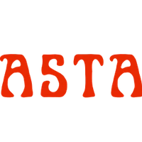 Solasta Rising