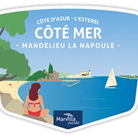 Camping Marvilla Parks - Côté Mer