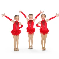 Inspire Dance Company