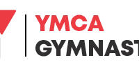 YMCA Gymnastics - Seaford