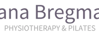 Dana Bregman Physiotherapist