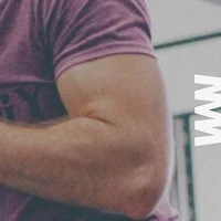 Mobilise & Move