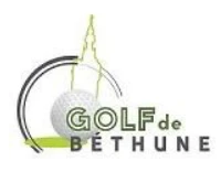 Golf Of Béthune