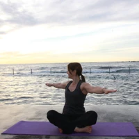 Core Dynamics Pilates - Movement, Sydney