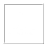 TJS Dance Academy