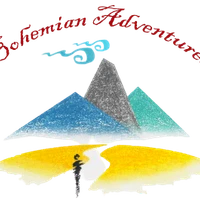 Bohemian Adventures LLP