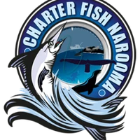 Charter Fish Narooma