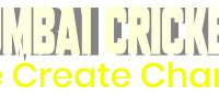 MCC CRICKET CLUB