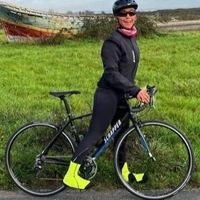 MASTERS CYCLISME LOIRE ATLANTIQUE MCLA