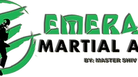 Emerald Martial Arts