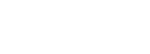 Alpha Prime CrossFit