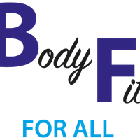 BodyFit For All