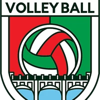 Bayonne Volley-Ball