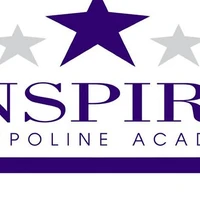 inspire trampoline academy