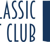 British Classic Yacht Club