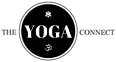 The Yoga Connect