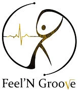 Feeln'groove