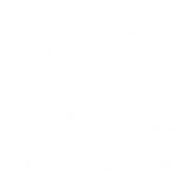 Cabinet Seizame