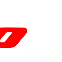 Pro Warrior MMA And Fitness Gym