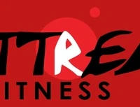 FittreatFitness