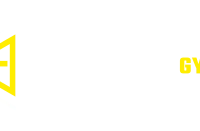 Arnoulds Gym