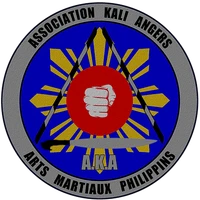 Association Kali Angers