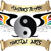 Masters Temple Martial Arts
