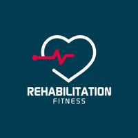 Rehabilitation Fitness