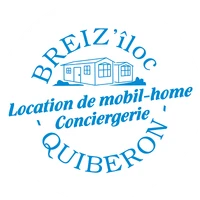 BREIZ'îloc
