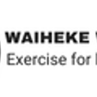 Waiheke Workout Poto Studio