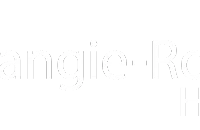 Aangie-Rose Fitness
