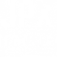 JPX Performance: Exercise Physiologist