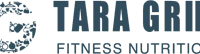 Tara Grimes Fitness