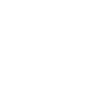 Jeff coaching taekwondo IDF