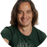 Thomas Lafon
