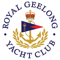 Royal Geelong Yacht Club