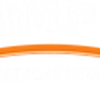 Pump'd Health and Fitness